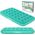 Bestway Bestway Materac dmuchany dla dzieci 158cm 67918