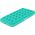 Bestway Bestway Materac dmuchany dla dzieci 158cm 67918
