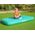 Bestway Bestway Materac dmuchany dla dzieci 158cm 67918