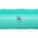 Bestway Bestway Materac dmuchany dla dzieci 158cm 67918