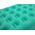 Bestway Bestway Materac dmuchany dla dzieci 158cm 67918