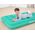 Bestway Bestway Materac dmuchany dla dzieci 158cm 67918