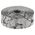 Lizard Skins Owijki na kierownicę LIZARDSKINS DSP 3.2 BAR TAPE gr.3,2mm shadow camo (LIMITED EDITION) (NEW)