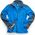 Ardon BLUZA 4TECH - ARDON designerska męska bluza polarowa ARDON fleece 100% poliester, 250 g/m - szary H9314 M