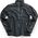 Ardon BLUZA 4TECH - ARDON designerska męska bluza polarowa ARDON fleece 100% poliester, 250 g/m - szary H9314 L