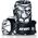 Enero Rękawice bokserskie Enero tiger r. 8oz