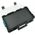 Dedra Zestaw otwornic TCT 20-83,08X001,08X002,08X003 walizka SAS