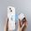 ESR Etui ESR Ch Halolock MagSafe Apple iPhone 14/13 Clear
