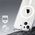 ESR Etui ESR Ch Halolock MagSafe Apple iPhone 14/13 Clear