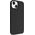 Crong Crong Color Cover - Etui iPhone 14 Plus (czarny)