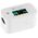 Pulsoksymetr TrueLife Oximeter X3