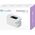 Pulsoksymetr TrueLife Oximeter X3
