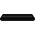 Soundbar Sonos Ray M20