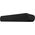 Soundbar Sonos Ray M20