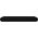 Soundbar Sonos Ray M20