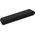 Soundbar Sonos Ray M20