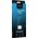 MyScreen Protector Huawei Nova Y70/Y70 Plus - Szkło hartowane na lekko zaokrąglone ekrany DIAMOND GLASS LITE edge FULL GLUE