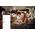 Blaupunkt Blaupunkt Żarówka LED E27 9W Smart WIFI 3000K-6500K Multicolor