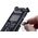 Dyktafon Olympus LS-P5