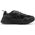 Lee Cooper Buty męskie LEE COOPER SOFTSHELL (LCJ-22-01-1372M) 43