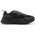 Lee Cooper Buty męskie LEE COOPER SOFTSHELL (LCJ-22-01-1372M) 43