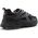 Lee Cooper Buty męskie LEE COOPER SOFTSHELL (LCJ-22-01-1372M) 43