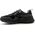 Lee Cooper Buty męskie LEE COOPER SOFTSHELL (LCJ-22-01-1372M) 43