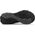 Lee Cooper Buty męskie LEE COOPER SOFTSHELL (LCJ-22-01-1372M) 45