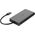 Adapter USB Deltaco Adapteris DELTACO USBC-HDMI18