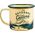 Gentlemens Hardware Kubek kempingowy Outdoors is Calling - 325ml | GENTLEMENS HARDWARE