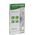 Kabel USB InLine USB-C - Lightning 2 m Srebrny (31460C)