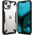 Ringke Etui Ringke Fusion-X Design Apple iPhone 14 Plus Black