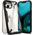 Ringke Etui Ringke Fusion-X Design Apple iPhone 14 Plus Black