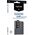 MyScreen Protector Samsung Galaxy S22/S22+ -  Szkło hartowane na tyle kamery MyScreen DIAMOND GLASS CAMERA FULL COVER