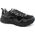 Lee Cooper Buty męskie LEE COOPER SOFTSHELL (LCJ-22-01-1372M) 44