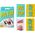 Mattel Gra Karciana Pic Flip