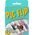 Mattel Gra Karciana Pic Flip