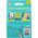 Mattel Gra Karciana Pic Flip