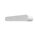 Soundbar Sonos Ray M20