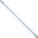 Aquael AQUAEL Leddy Tube 17W SUNNY D&N J 2.0