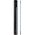 Aquael AQUAEL Leddy Tube 17W SUNNY D&N J 2.0
