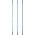 Aquael AQUAEL Leddy Tube 17W SUNNY D&N J 2.0