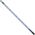 Aquael AQUAEL Leddy Tube 14W SUNNY D&N J 2.0