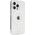 Crong Crong Clear MAG Cover - Etui iPhone 14 Pro Max MagSafe (przezroczysty)