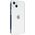 Crong Crong Crystal Slim Cover - Etui iPhone 14 Plus (przezroczysty)