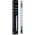 Aquael AQUAEL Leddy Tube 7W SUNNY D&N 2.0