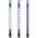 Aquael AQUAEL Leddy Tube 7W SUNNY D&N 2.0