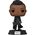 Figurka Funko Pop FUNKO POP Star Wars: Reva