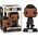 Figurka Funko Pop FUNKO POP Star Wars: Reva
