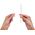 H3D BambooStick patyczki do uszu S/M